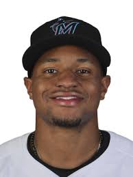 Xavier Edwards Profile: player info, stats, news, video