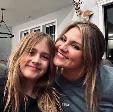 Abby Underwood and Chad Jones's Wedding Website