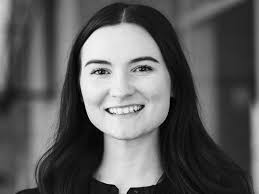 Danielle Butcher Franz