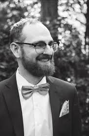 Ashley Wilbur Photography, LLC