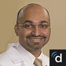 F 1986 sc 587 (4) rf 1987 sc1103 (10) d 1988 sc 644 (5,6) act: Dr Mohammed S Ahmed Md Columbia Md Obstetrician Gynecologist Us News Doctors
