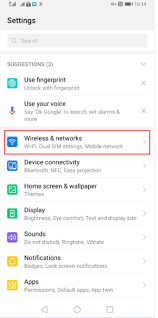 Use skype without a sim card. I Can T Make Calls Via Android Auto When Two Sim Cards Are Inserted Huawei Support United Arab Emirates