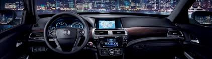 Honda Navigation Dvd 2015 Navigation System Update Prestashop