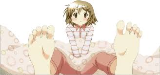 Hidamari Sketch Yuno Feet Https 1 Bp Blogspot Com 5w4hpvjm2va Xc9lgybagyi Aaaaaaaakuu Jmb0tp7i9b86amndkgno2j2pyh7dncxzqclcbgasyhq S1600 Yuno Png Anime