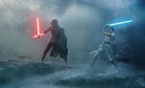 That's not surprising, considering the massive library of content disney's streaming service has to offer. 26 Of The Best Movies On Disney Plus This Month Reviews Org Au
