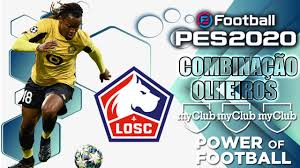 Maybe you would like to learn more about one of these? Renato Sanches Portugues Bom De Bola Combinacao De Olheiros 100 Efootball Pes 2020 Youtube