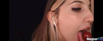 Frivolousfox Asmr Nude OnlyFans Leak Picture Ux19mFWBPH | MasterFap.net