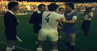 Check spelling or type a new query. Remember When Real Madrid Played Real Madrid In The 1980 Copa Del Rey Final