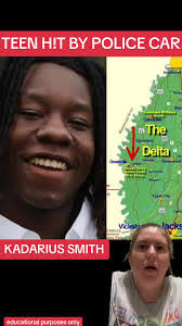 Leland Neal's Instagram, Twitter & Facebook