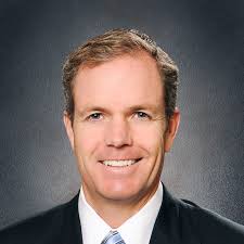 Nancy Slack email address & phone number