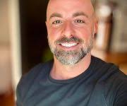 David Lavergne Mac Assistance Nice