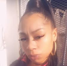 Ms. Taji Hayes Obituary (2025)