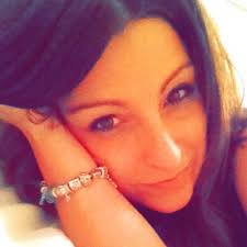 lisa rudder (@lisalou1520)