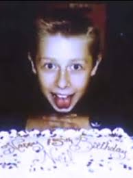 Victims of religion-based medical neglect