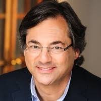 Bart Mendel Email & Phone Number