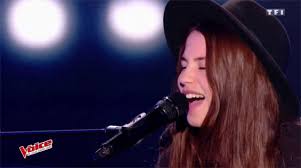 Émission du 10 décembre 2020. Forum The Voice 2017 Saison 6 Finale Du 10 Juin 2017 Nouveautes Tele Com