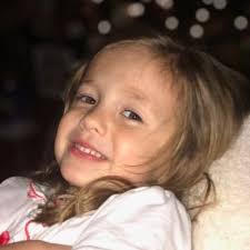 Clay Armstrong (@CArmstrongMSU)