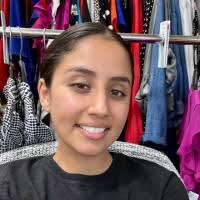 Danny Kashani Email & Phone Number