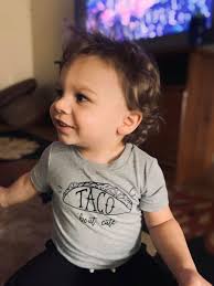 Hi, girl mommies! Anyone here ganahan onesies? Naa ko