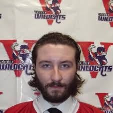 Justin Bourque Stats and Player Profile