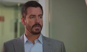 Las Hijas De La Señora García: Parte 106