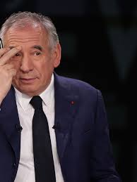 Byron, poète révolté, mythique