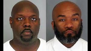 Body left to rot in funeral home 3 years leads to charges