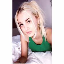 ✖ Daisy wolfe✖ (@WolfeDaisy)