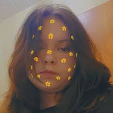 ◇☆ Marie ☆◇} (@.m.a.r.i_e)