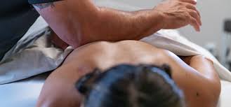 Therapeutic Massage | Oak Haven Massage | Texas