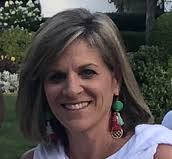 Bishop Curry: The Power of Love