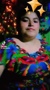 Videos de Danilo Mejía Morales (@danilo.meja.morale) con “sonido original