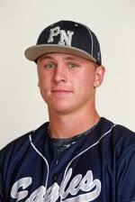 Division 2 Baseball: Super hopes in Plymouth