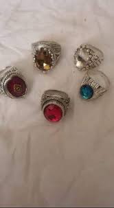 27631445728 Powerful Magic Rings That Work WEALTHY, ATTRACTION,FAME A  MYSTERIAL MAGIC RING Magic rings can be endowed with any number of  abilities like finding love and healing which are two of the