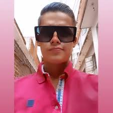 Noe Arroyo (@noe.arroyoo) • Instagram photos and videos