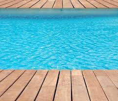 Essig bringt nicht viel bei mir, ich will ohrringe sauber bekommen die steine haben. Pool Boden Reinigen Ohne Sauger Hier Genau Erklart
