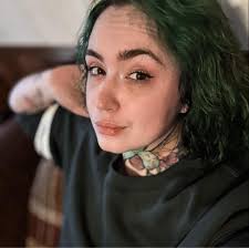 I hate a thin tamale that's so dry it gives you the hiccups 🤮🤮 Taqueria  Los Gallos has the best I've ever had