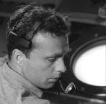 Classic Epsiode Sumarine Sunk Here