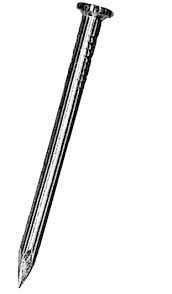 Paku ulir digunakan untuk sambungan kayu yang lebih bermutu. Https Onlinelibrary Wiley Com Doi Pdf 10 1002 9781119959649 App4