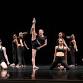 Dance Alabama! Fall 2025 Concert - 10.23.25