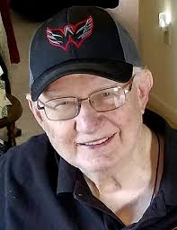 Obituary information for Bennie R Sands