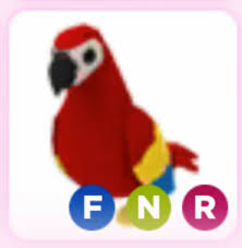 Pin On Anime