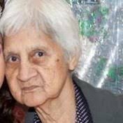 Search Paula Torres Obituaries and Funeral Services