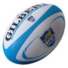 Gilbert Argentina Replica Rugby Ball Rugby Ball Rugby Argentina Rugby