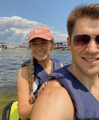 Danielle Rech (@hd.rech) • Instagram photos and videos