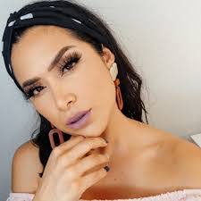 Mayra Munoz's Instagram, Twitter & Facebook