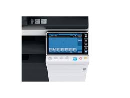User manuals, guides and specifications for your konica minolta bizhub 284e all in one printer. Precio Konica Minolta Bizhub 284e Compre Y Ahorre Hasta El 70
