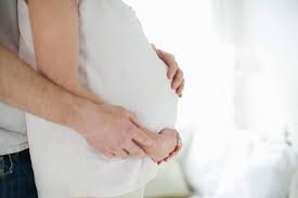 Walaupun belum ada penelitian ilmiah yang dilakukan untuk memastikannya, namun bisa menjadi rujukan untuk menambah wawasan anda. 7 Tanda Hamil Anak Lelaki Tanpa Imbasan Ultrasound Zuriat