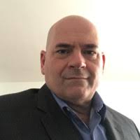 Larry James Email & Phone Number