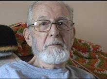 The Digital Collections of the National WWII Museum : Oral Histories